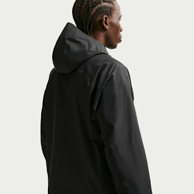 ACG Phantazma Men's Storm-FIT ADV Jacket. Nike.com